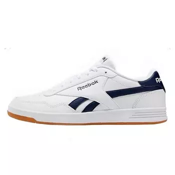 REEBOK Кроссовки для треккинга Royal Techque T