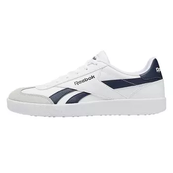 REEBOK Кроссовки для треккинга Smash Edge S Anti Slip And Wear Resistant Lightweight Low Top