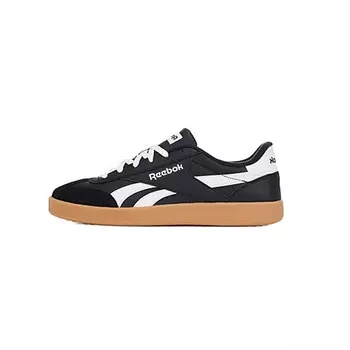 REEBOK Кроссовки для треккинга Smash Edge S