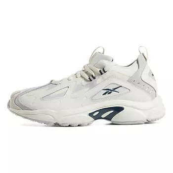REEBOK Кроссовки Dmx 1200