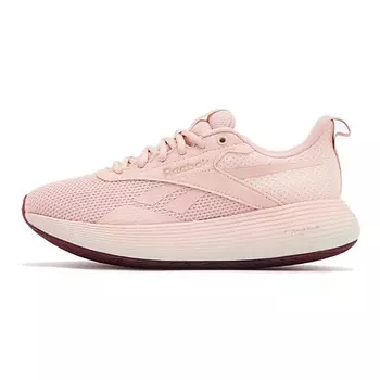 REEBOK Кроссовки Dmx Comfort+ Reebok 'Pink Sedona Rose' Women's