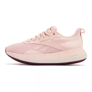 REEBOK Кроссовки Dmx Comfort+ Reebok 'Pink Sedona Rose' Women's
