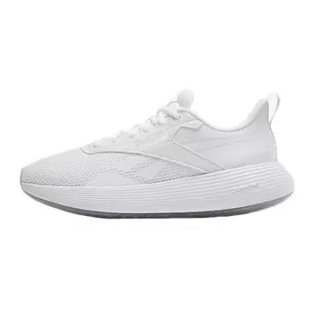 REEBOK Кроссовки Dmx Comfort+ Women's