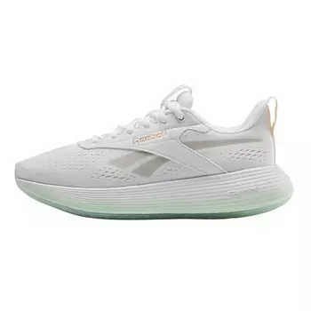 REEBOK Кроссовки Dmx Comfort+ Women's Reebok 'White Aqua Dust' Women's