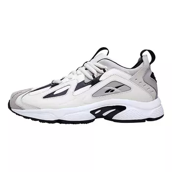 REEBOK Кроссовки Dmx Series 1200 Lt