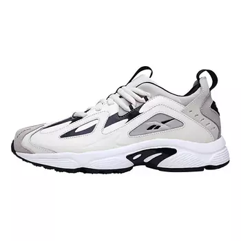 REEBOK Кроссовки Dmx Series Reebok 1200 Lt 'Sand'
