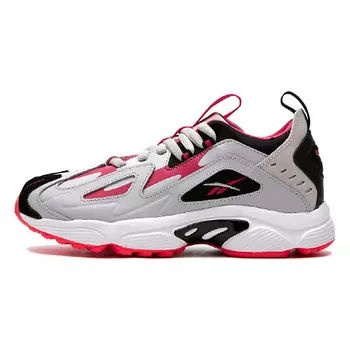 REEBOK Кроссовки Dmx Series Reebok 1200 Lt 'Pink'