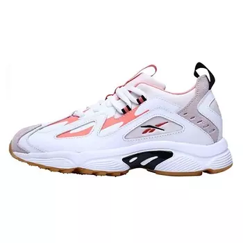 REEBOK Кроссовки Dmx Series Reebok 1200 Lt 'White'