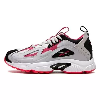 REEBOK Кроссовки Dmx Series Reebok 1200 Lt 'Pink'