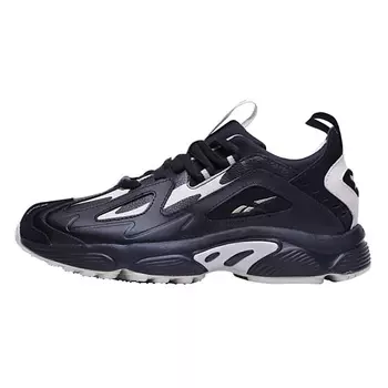 REEBOK Кроссовки Dmx Series Reebok 1200 Lt 'Black'