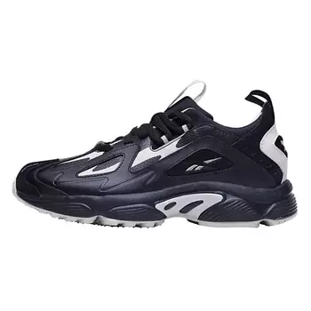 REEBOK Кроссовки Dmx Series Reebok 1200 Lt 'Black'