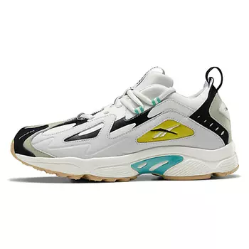 REEBOK Кроссовки Dmx Series Reebok 1200 'True Grey'