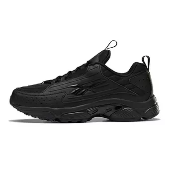 REEBOK Кроссовки Dmx Series Reebok 2200 'Black'