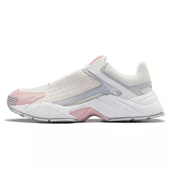 REEBOK Кроссовки Dmx Series Women's Reebok 3000 'Classic Pink' Women's