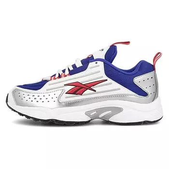 REEBOK Кроссовки Dmx Series Women's Reebok 2200 'Cobalt' Women's