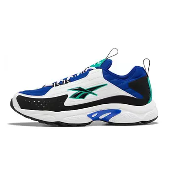 REEBOK Кроссовки Dmx Series Women's Reebok 2200 'Cobalt'