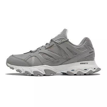 REEBOK Кроссовки Dmx Trail Shadow Mountain Research Grey