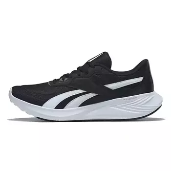 REEBOK Кроссовки Energen Tech Reebok 'Black White'