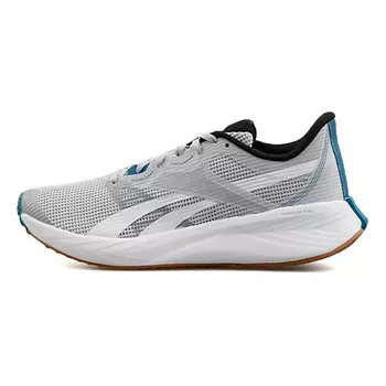 REEBOK Кроссовки Energen Tech Reebok Plus 'Pure Grey Steely Blue'