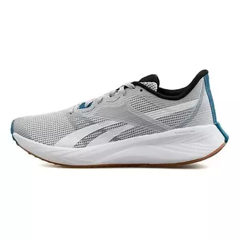 REEBOK Кроссовки Energen Tech Reebok Plus 'Pure Grey Steely Blue'