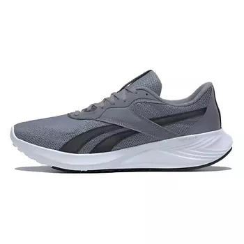 REEBOK Кроссовки Energen Tech Reebok 'Pure Grey Black'