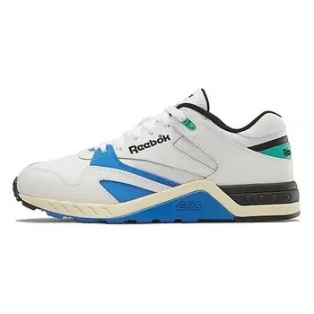 REEBOK Кроссовки Ers 4000 Reebok 'Chalk Kinetic Blue'