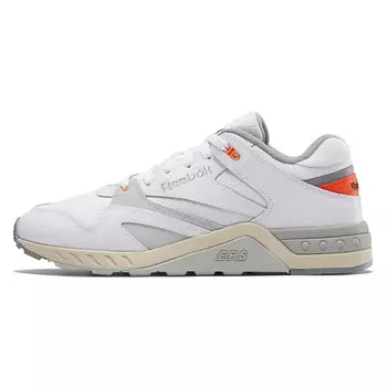 REEBOK Кроссовки Ers 4000 Reebok 'White Grey'