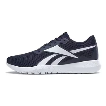 REEBOK Кроссовки Flexagon Reebok Energy Tr 3 'Vector Navy'