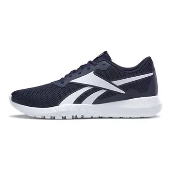 REEBOK Кроссовки Flexagon Reebok Energy Tr 3 'Vector Navy'