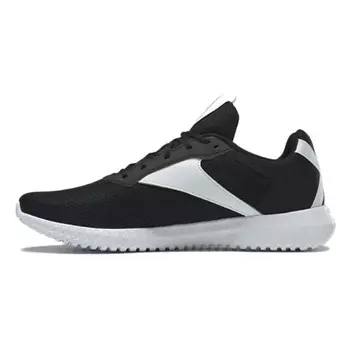REEBOK Кроссовки Flexagon Reebok Energy Tr 'Black White'