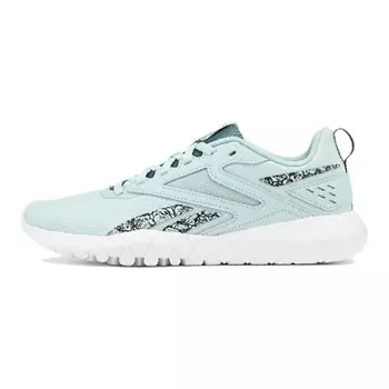 REEBOK Кроссовки Flexagon Women's Reebok Energy 4 'Floral' Women's