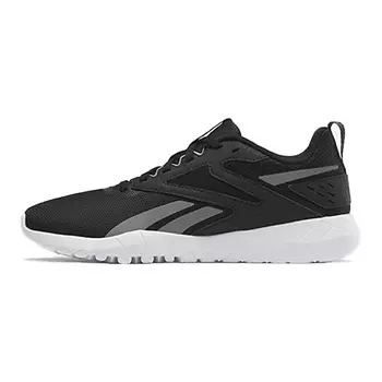 REEBOK Кроссовки Flexagon Women's Reebok Energy 4 'Black Pewter' Women's