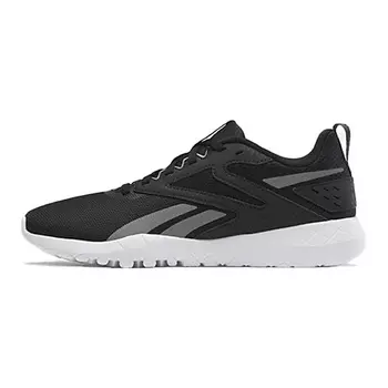 REEBOK Кроссовки Flexagon Women's Reebok Energy 4 'Black Pewter' Women's