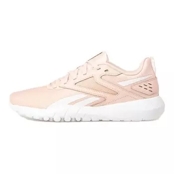 REEBOK Кроссовки Flexagon Women's Reebok Energy 4 'Possibly Pink' Women's