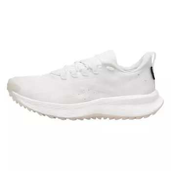 REEBOK Кроссовки Floatride Energy 5 Breathable Lightweight White