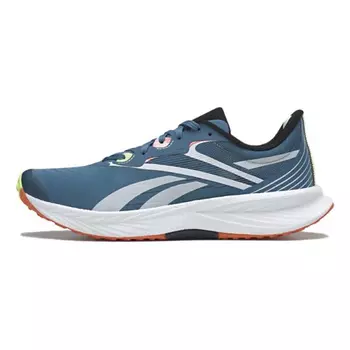 REEBOK Кроссовки Floatride Energy 5 Reebok 'Steely Blue'