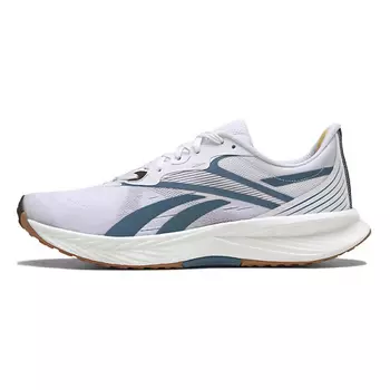 REEBOK Кроссовки Floatride Energy 5 Reebok 'Steely Blue'