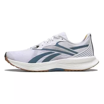 REEBOK Кроссовки Floatride Energy 5 Reebok 'Steely Blue'