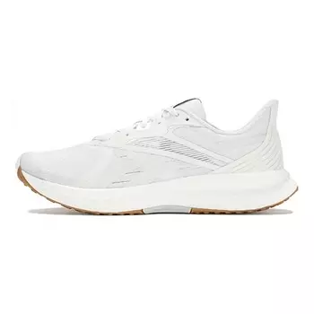 REEBOK Кроссовки Floatride Energy 5 Reebok 'White Gum'