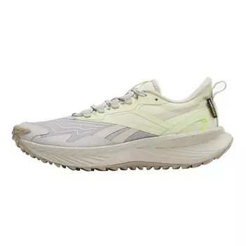 REEBOK Кроссовки Floatride Energy 5 Women's Reebok Adventure 'Steely Fog Citrus Glow' Women's