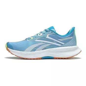 REEBOK Кроссовки Floatride Energy 5 Women's Reebok 'Blue Pearl' Women's