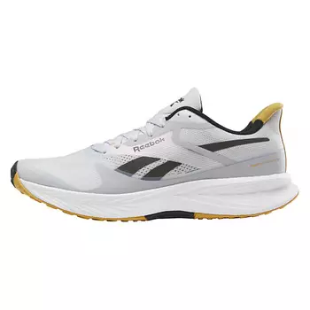 REEBOK Кроссовки Floatride Energy 6 Reebok 'Moon Grey Heritage Gold'