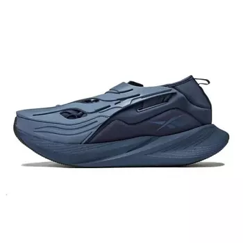 REEBOK Кроссовки Floatride Energy Argus X Cushioning Wear-Resistant Blue