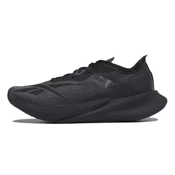 REEBOK Кроссовки Floatride Energy X Reebok 'Triple Black'