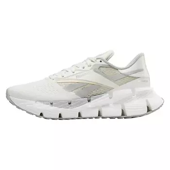 REEBOK Кроссовки FloatZig Women's Reebok 1 'Chalk Alabaster Grey' Women's