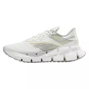 REEBOK Кроссовки FloatZig Women's Reebok 1 'Chalk Alabaster Grey' Women's