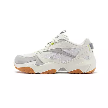 REEBOK Кроссовки Fluffipuff