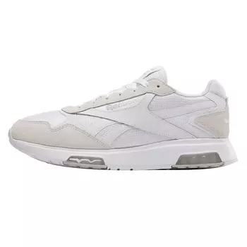 REEBOK Кроссовки Glide Dmx