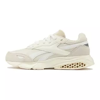REEBOK Кроссовки Hexalite Legacy Reebok 1.5 'Alabaster'
