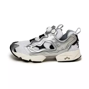 REEBOK Кроссовки Instapump Fury 94